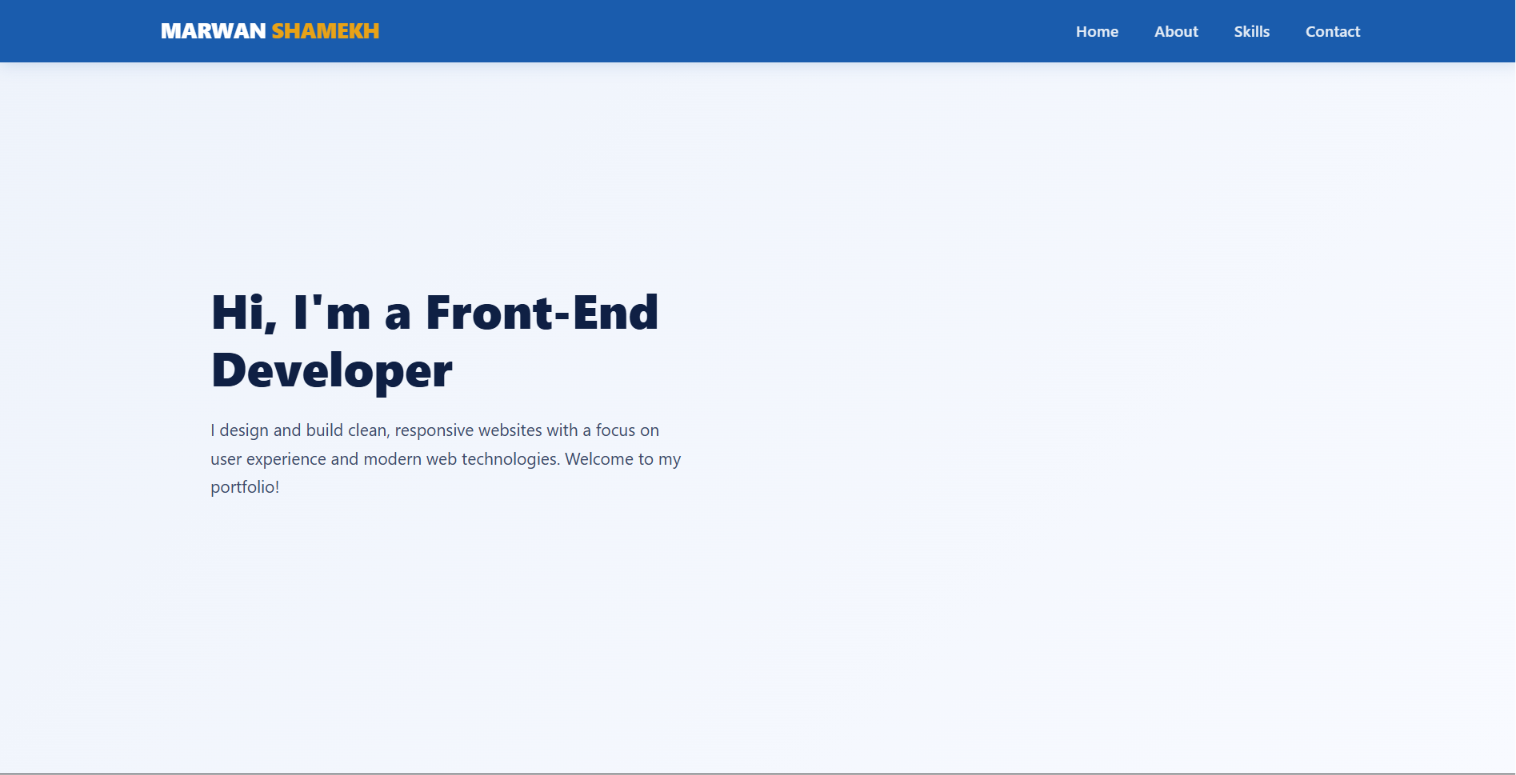 old-portfolio